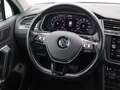 Volkswagen Tiguan 1.4TSI 150PK *AUTOMAAT*FULL LED*LEDER*TREKHAAK*NAV Чорний - thumbnail 15