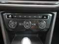 Volkswagen Tiguan 1.4TSI 150PK *AUTOMAAT*FULL LED*LEDER*TREKHAAK*NAV Чорний - thumbnail 22