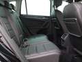 Volkswagen Tiguan 1.4TSI 150PK *AUTOMAAT*FULL LED*LEDER*TREKHAAK*NAV Чорний - thumbnail 13