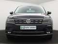 Volkswagen Tiguan 1.4TSI 150PK *AUTOMAAT*FULL LED*LEDER*TREKHAAK*NAV Чорний - thumbnail 7