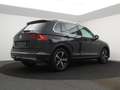 Volkswagen Tiguan 1.4TSI 150PK *AUTOMAAT*FULL LED*LEDER*TREKHAAK*NAV Чорний - thumbnail 2