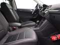 Volkswagen Tiguan 1.4TSI 150PK *AUTOMAAT*FULL LED*LEDER*TREKHAAK*NAV Чорний - thumbnail 12