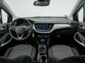 Opel Crossland X 1.2T S&S Edition 110 Argent - thumbnail 9