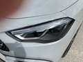 Mercedes-Benz GLA 200 d 4MATIC Österreich-Edition Navi SHZ Grau - thumbnail 14