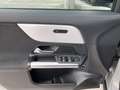Mercedes-Benz GLA 200 d 4MATIC Österreich-Edition Navi SHZ Grau - thumbnail 11