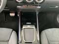Mercedes-Benz GLA 200 d 4MATIC Österreich-Edition Navi SHZ Grau - thumbnail 10
