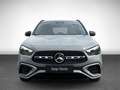 Mercedes-Benz GLA 200 d 4MATIC Österreich-Edition Navi SHZ Grau - thumbnail 4