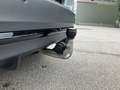 Mercedes-Benz GLA 200 d 4MATIC Österreich-Edition Navi SHZ Grau - thumbnail 19
