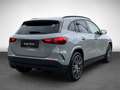 Mercedes-Benz GLA 200 d 4MATIC Österreich-Edition Navi SHZ Grau - thumbnail 6