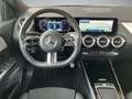 Mercedes-Benz GLA 200 d 4MATIC Österreich-Edition Navi SHZ Grau - thumbnail 8