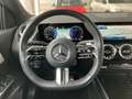 Mercedes-Benz GLA 200 d 4MATIC Österreich-Edition Navi SHZ Grau - thumbnail 9
