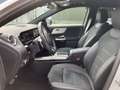 Mercedes-Benz GLA 200 d 4MATIC Österreich-Edition Navi SHZ Grau - thumbnail 17