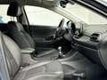 Hyundai i30 Wagon 1.5 T-GDi MHEV Premium / Achteruitrijcamera Blauw - thumbnail 5