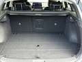 Hyundai i30 Wagon 1.5 T-GDi MHEV Premium / Achteruitrijcamera Blauw - thumbnail 6