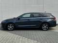 Hyundai i30 Wagon 1.5 T-GDi MHEV Premium / Achteruitrijcamera Blauw - thumbnail 8