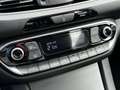 Hyundai i30 Wagon 1.5 T-GDi MHEV Premium / Achteruitrijcamera Blauw - thumbnail 19