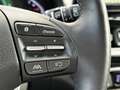 Hyundai i30 Wagon 1.5 T-GDi MHEV Premium / Achteruitrijcamera Blauw - thumbnail 29