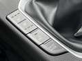 Hyundai i30 Wagon 1.5 T-GDi MHEV Premium / Achteruitrijcamera Blauw - thumbnail 13