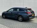 Hyundai i30 Wagon 1.5 T-GDi MHEV Premium / Achteruitrijcamera Blauw - thumbnail 12