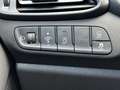Hyundai i30 Wagon 1.5 T-GDi MHEV Premium / Achteruitrijcamera Blauw - thumbnail 22