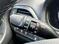 Hyundai i30 Wagon 1.5 T-GDi MHEV Premium / Achteruitrijcamera Blauw - thumbnail 23