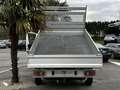 Citroen Jumper 35 L2 2.0 BLUEHDI 130 CONFORT Blanc - thumbnail 5