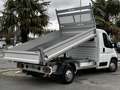 Citroen Jumper 35 L2 2.0 BLUEHDI 130 CONFORT Blanc - thumbnail 4