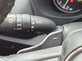 Toyota RAV 4 2.0 VVT-iE Dynamic Innovation pakket Blauw - thumbnail 15