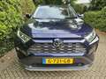 Toyota RAV 4 2.0 VVT-iE Dynamic Innovation pakket Blauw - thumbnail 4