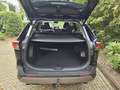 Toyota RAV 4 2.0 VVT-iE Dynamic Innovation pakket Blauw - thumbnail 8