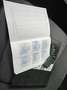 Toyota RAV 4 2.0 VVT-iE Dynamic Innovation pakket Blauw - thumbnail 23