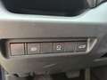 Toyota RAV 4 2.0 VVT-iE Dynamic Innovation pakket Blauw - thumbnail 19