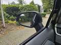 Toyota RAV 4 2.0 VVT-iE Dynamic Innovation pakket Blauw - thumbnail 22