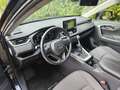 Toyota RAV 4 2.0 VVT-iE Dynamic Innovation pakket Blauw - thumbnail 9