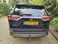 Toyota RAV 4 2.0 VVT-iE Dynamic Innovation pakket Blauw - thumbnail 7