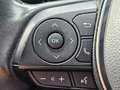 Toyota RAV 4 2.0 VVT-iE Dynamic Innovation pakket Blauw - thumbnail 17