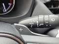 Toyota RAV 4 2.0 VVT-iE Dynamic Innovation pakket Blauw - thumbnail 16