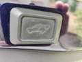 Toyota RAV 4 2.0 VVT-iE Dynamic Innovation pakket Blauw - thumbnail 21