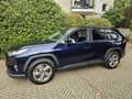 Toyota RAV 4 2.0 VVT-iE Dynamic Innovation pakket Blauw - thumbnail 5