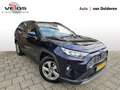 Toyota RAV 4 2.0 VVT-iE Dynamic Innovation pakket Blauw - thumbnail 1