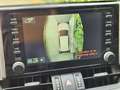 Toyota RAV 4 2.0 VVT-iE Dynamic Innovation pakket Blauw - thumbnail 12