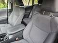 Toyota RAV 4 2.0 VVT-iE Dynamic Innovation pakket Blauw - thumbnail 10