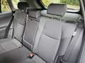Toyota RAV 4 2.0 VVT-iE Dynamic Innovation pakket Blauw - thumbnail 11