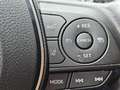 Toyota RAV 4 2.0 VVT-iE Dynamic Innovation pakket Blauw - thumbnail 18