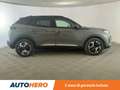 Peugeot 2008 1.2 PureTech GT 130 CV EAT8 Grigio - thumbnail 7