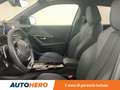 Peugeot 2008 1.2 PureTech GT 130 CV EAT8 Grigio - thumbnail 10