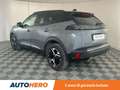 Peugeot 2008 1.2 PureTech GT 130 CV EAT8 Grigio - thumbnail 4