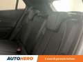 Peugeot 2008 1.2 PureTech GT 130 CV EAT8 Grigio - thumbnail 14