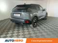 Peugeot 2008 1.2 PureTech GT 130 CV EAT8 Grigio - thumbnail 6