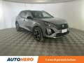 Peugeot 2008 1.2 PureTech GT 130 CV EAT8 Grigio - thumbnail 8